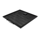 Microwave Hood Grease Filter W11745049 Microwave Hood Grease Filter W11745049