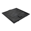 Microwave Hood Grease Filter W11745049