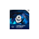 Maytag® 4.8 Cu. Ft. Capacity Top Load Washer MTW4205SW
