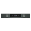 Kitchenaid® Smart Combo Wall Oven with Assisted Cooking Modes KOEC730SJP