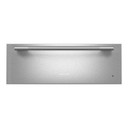 Kitchenaid® 30" Slow Cook Warming Drawer KWES730SPS