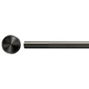 Black Ore Handle and Knob Hardware Accessory Kit for KitchenAid® 30" Commercial-Style Dual Fuel Range W11774723