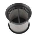 Downdraft Cooktop Grease Filter - Stainless Steel W11751832