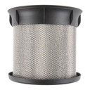 Downdraft Cooktop Grease Filter - Stainless Steel W11751832