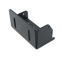 Wine Column Join Kit Bracket: Wine Cellar to Standard Column W11784774