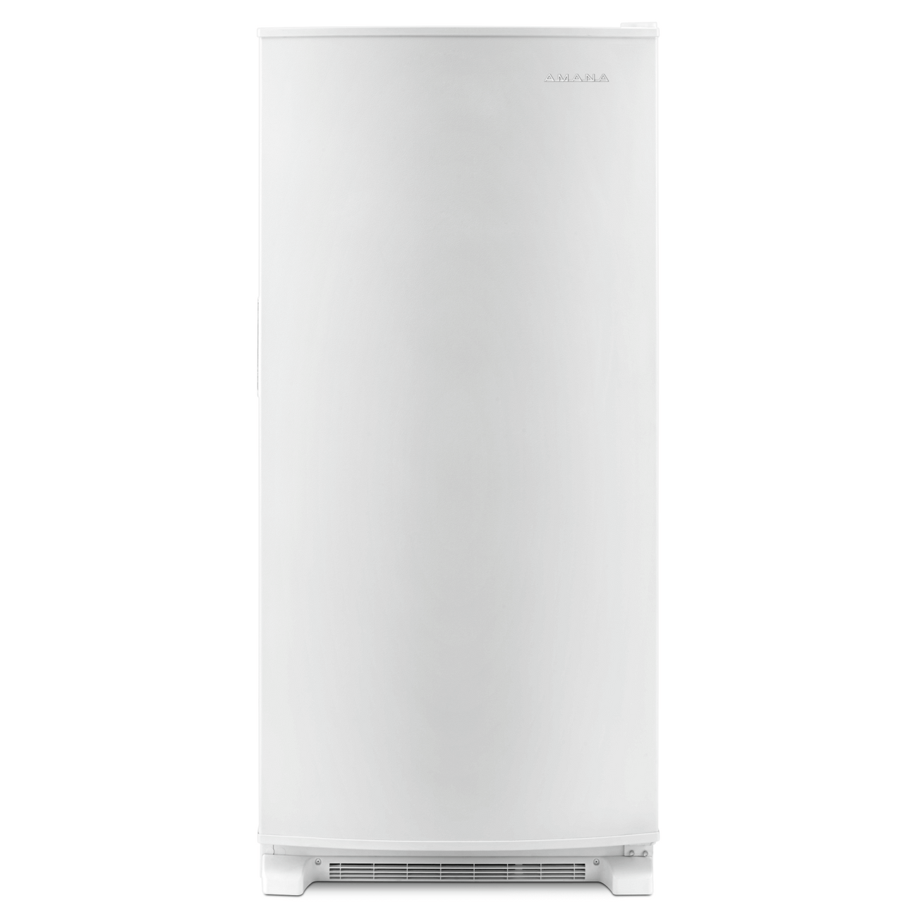 Freezers