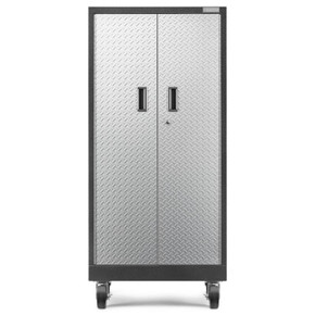Gladiator® Premier Pre-Assembled Tall GearBox GATB302DRG