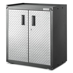 Gladiator® Ready-to-Assemble Full-Door Modular GearBox GAGB28FDYG
