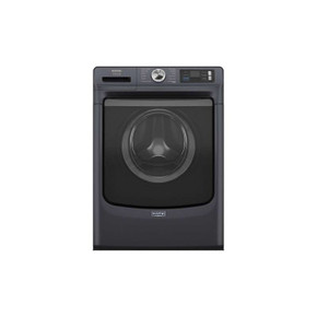 Maytag® Smart Pet Pro Front Load Washer - 5.8 CU. FT. (I.E.C.) MFW7020RF