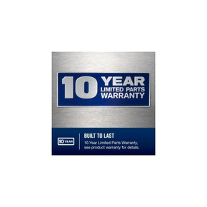 Maytag® 30-Inch Wide Top-Freezer Refrigerator with Garage Mode - 19 Cu. Ft. MRTX5119SZ