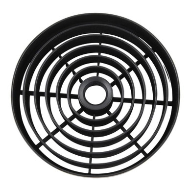 Unbranded Cooking Parts and Accessories W11751831 W11751831