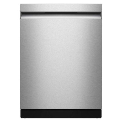Kitchenaid® 360° Max Jets™ Third Rack Dishwasher with ProDry™ System, 44 dBA KDPS424SPS