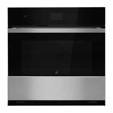 Jennair® NOIR™ 30 Single Wall Oven JJW2430LM