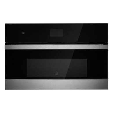 Jennair® NOIR™ 30 Built-In Microwave Oven with Speed-Cook JMC2430LM