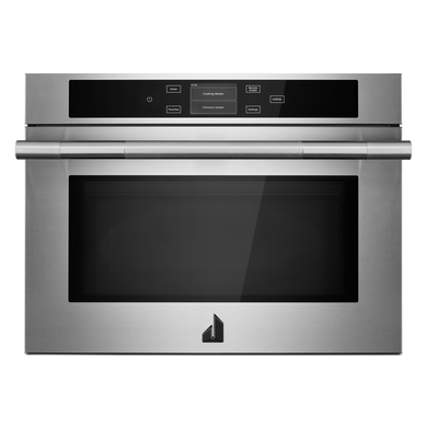 Jennair® RISE™ 24 Built-In Speed Oven JMC6224HL