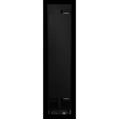 Jennair® 18" Panel-Ready Built-In Column Freezer, Right Swing JBZFR18IGX