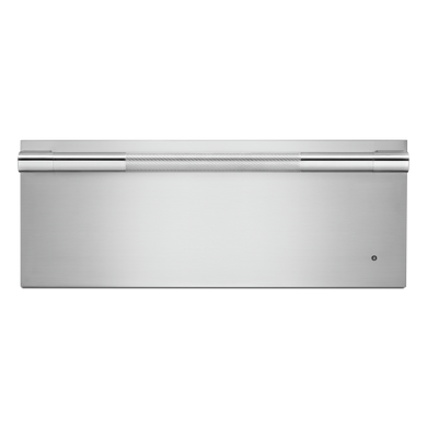 Jennair® RISE™ 30" 1.5 cu. ft. Capacity Warming Drawer JJD3030IL