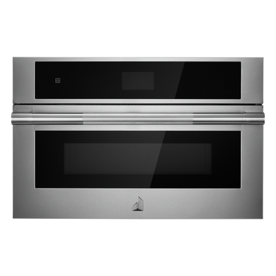 Jennair® RISE™ 30 Built-In Microwave Oven with Speed-Cook JMC2430LL