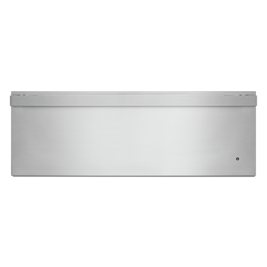 Jennair® NOIR™ 27", 1.5 cu. ft. Capacity Warming Drawer JJD3027IM