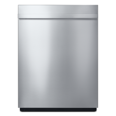 NOIR™ Fully Integrated Dishwasher with 3rd Level Rack with Wash JDAF5924RM