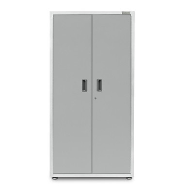 Gladiator® Ready-to-Assemble Large GearBox GALG36KDZW