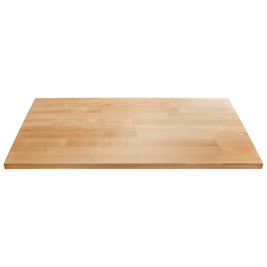 Gladiator® 28" (71.1 cm) Hardwood Top GAAC28HWGX