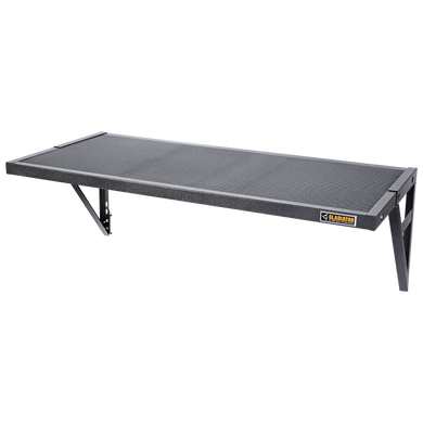 Gladiator® 45" (114.3 cm) GearLoft™ Shelf GAWA45SFTG