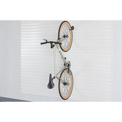 Gladiator® Vertical Bike Hook GAWUXXVBRH