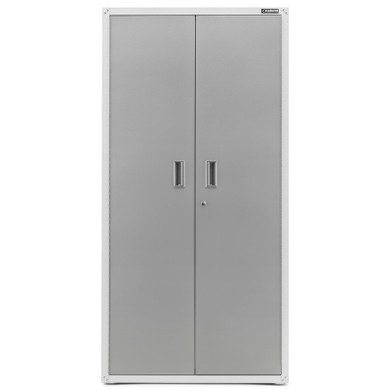 Gladiator® Ready-to-Assemble Jumbo GearBox GAJG36FDZW