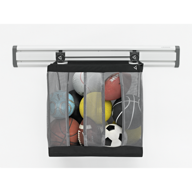 Gladiator® Ball Caddy GAWUXXBLTH