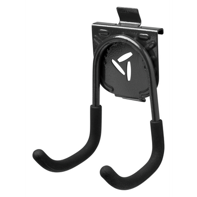 Gladiator® Utility Hook GAWEXXUHSH