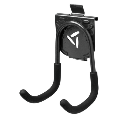 Gladiator® Utility Hook GAWEXXUHSH