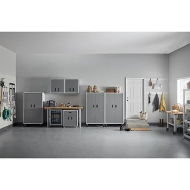 Gladiator® 3' (91.4 cm) Wide Mobile Workstation GAMW36HWKW