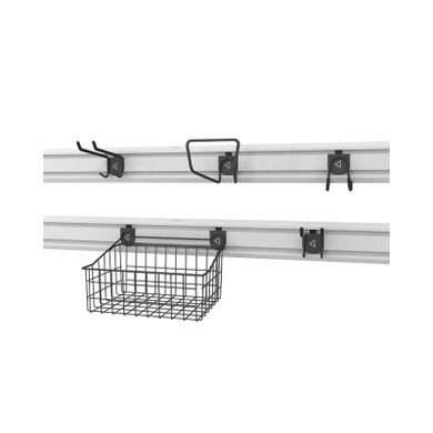 Gladiator® Accessory Starter Kit GAWA18SKRH