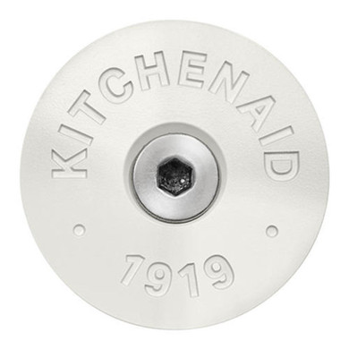 KITCHENAID MEDALLION SET - MARSCAPONE W11368841MP
