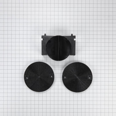 Range Hood Recirculation Kit W10272063