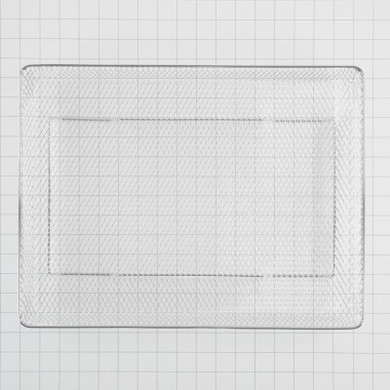Range Air Fryer Basket W11692811