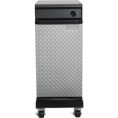 Gladiator® Garage Compactor GACP15XXMG