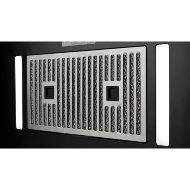 1.4 cu. ft. Space Saving Over-the-Range Microwave UMMS5024SS