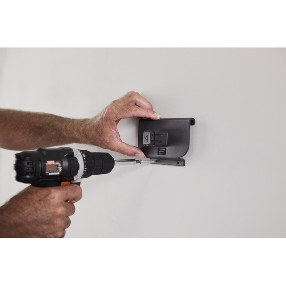 Gladiator® Magnet Bar GAWU16MSPK