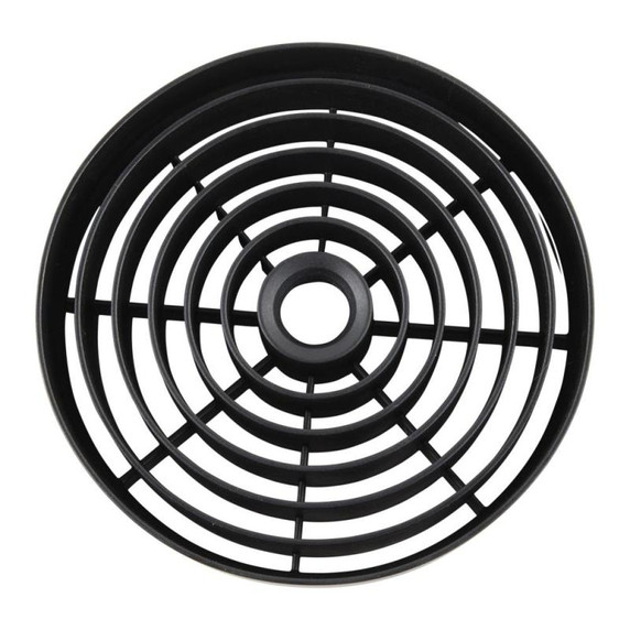 Unbranded Cooking Parts and Accessories W11751831 W11751831