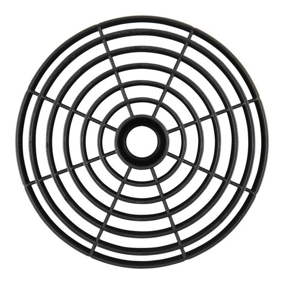 Unbranded Cooking Parts and Accessories W11751831 W11751831