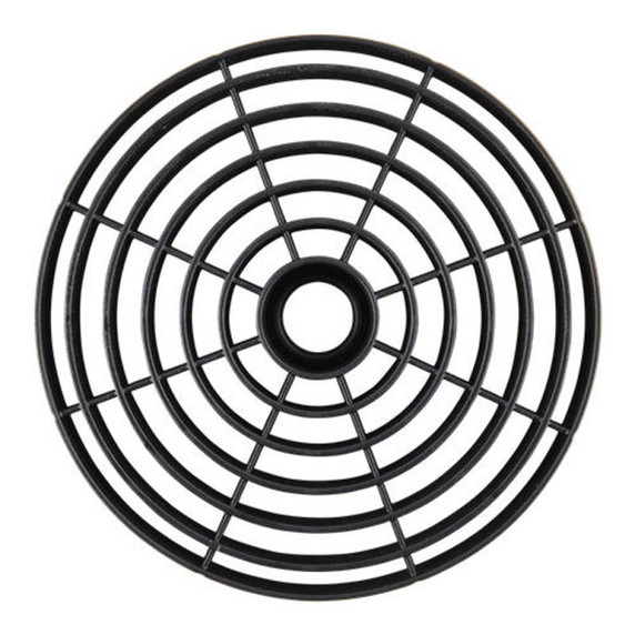 Unbranded Cooking Parts and Accessories W11751831 W11751831