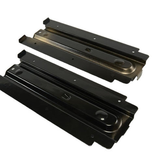 Unbranded MicrowaveParts and Accessories W11740456 W11740456