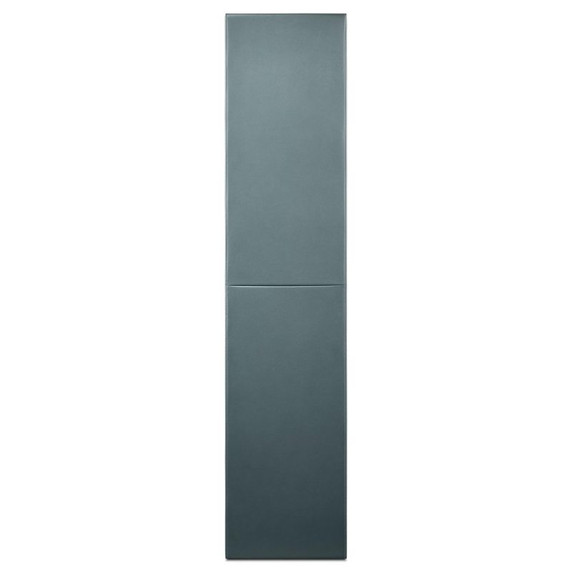 Jennair® 18" Mystic Limited Edition Cuts Leather Panel MYSTIC18
