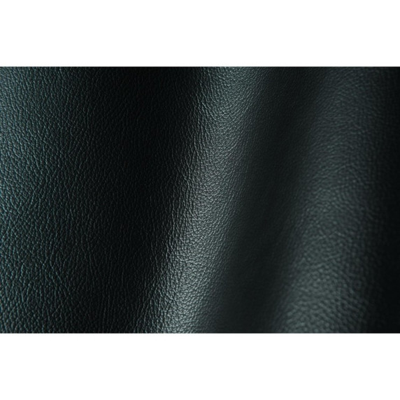 Jennair® 30" Mystic Limited Edition Cuts Leather Panel MYSTIC30