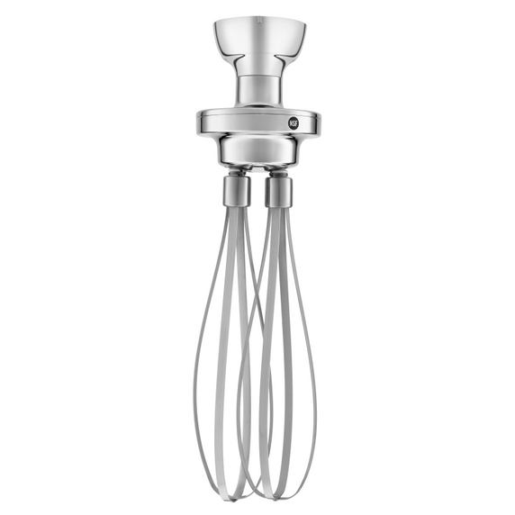 Kitchenaid® 10 Whisk Accessory for Commercial® 300 Series Immersion Blender KHBC10WER