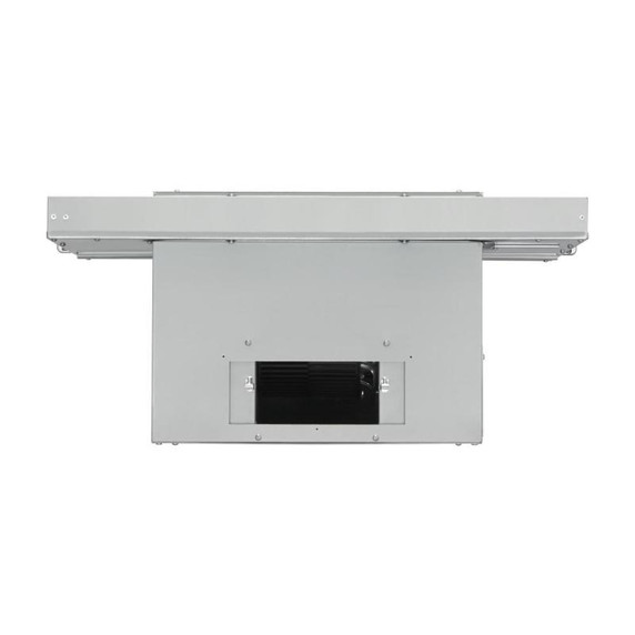 Kitchenaid® 30" Retractable Downdraft System, 600 CFM KXD4630YSS