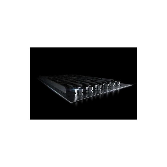 Jennair® 30", 5-Burner Gas Cooktop JGC7530BS