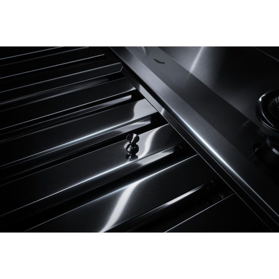 Jennair® 36" Professional Low Profile Under Cabinet Hood JXU9136HP